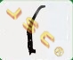L2/T4100(W).T3500(S)/ 84’TO 89’