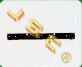 L2/T4100(W).T3500(S)/ 84’TO 89’