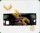 L2/T4100(W).T3500(S)/ 84’TO 89’