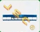 L2/T4100(W).T3500(S)/ 84’TO 89’