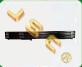 L2/T4100(W).T3500(S)/ 84’TO 89’