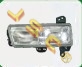L2/T4100(W).T3500(S)/ 84’TO 89’