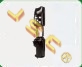 L2/T4100(W).T3500(S)/ 84’TO 89’