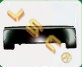 L1/T4000(W).T3000(S)/89’TO98’