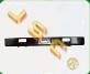 L1/T4000(W).T3000(S)/89’TO98’