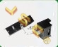 MUDGUARD CARRIER MUDGUARD