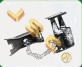 MUDGUARD CARRIER MUDGUARD