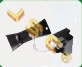 MUDGUARD CARRIER MUDGUARD