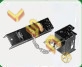 MUDGUARD CARRIER MUDGUARD