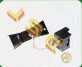 MUDGUARD CARRIER MUDGUARD