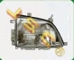 L3/DYNA/BU330.BU410/2001' ON