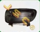 L3/DYNA/BU330.BU410/2001' ON