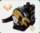 M2/CONDOR/PK.MK/1994'ON