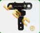 M2/CONDOR/PK.MK/1994'ON