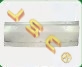 H1/勇將/MCR.MBS.SH.MSH/1984’ to 1989’