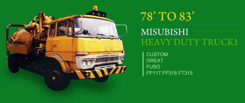 H1/CUSTOM/FP117.FP318.FT315/1975’TO1983'