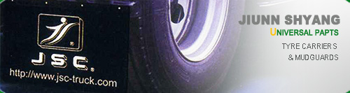 JIUNN SHYANG / UNIVERSAL PARTS