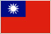 Taiwan
