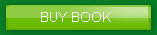 BUY BOOK