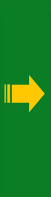 PURCHASED STEPS