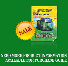 PURCHASE GUIDE