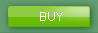 PURCHASE GUIDE
