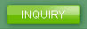 INQUIRY