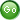 GO