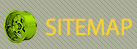 SITEMAP