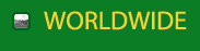 WORLDWIDE